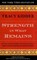 Strength in What Remains, KIDDER,  Tracy - Gebonden - 9781606867525
