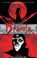Complete Dracula, Leah Moore ; John Reppion - Paperback - 9781606900611