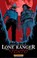 The Lone Ranger & Tonto, MATTHEWS,  Brett ; Abrams, Jon - Paperback - 9781606901236