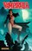 Vampirella Volume 2, Eric Trautmann - Paperback - 9781606902479