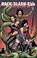 Hack/Slash/Eva: Monster's Ball, Brandon Jerwa - Paperback - 9781606902493