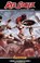 Red Sonja: She-Devil with a Sword Volume 10, TRAUTMANN,  Eric - Paperback - 9781606903162