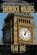 Sherlock Holmes: Year One A Novel, Scott Beatty - Paperback - 9781606903292