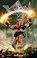 Voltron Volume 2, Brandon Thomas - Paperback - 9781606904114