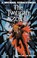 The Twilight Zone Volume 1, J. Michael Straczynski - Paperback - 9781606905050