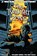 The Twilight Zone Volume 3, STRACZYNSKI,  J. Michael - Paperback - 9781606905852