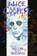 Alice Cooper Volume 1, Joe Harris ; Brandon Jerwa - Gebonden - 9781606906927