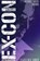 Ex-Con Volume 1, Duane Swierczynski - Paperback - 9781606906958