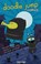 Doodle Jump, Meredith Gran - Gebonden - 9781606907047