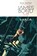 James Bond Volume 1: VARGR, Warren Ellis - Gebonden - 9781606909010