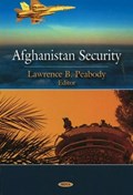 Afghanistan Security | Lawrence B Peabody | 