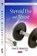 Steroid Use & Abuse, Paul K Roberts - Paperback - 9781606923245