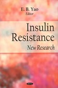 Insulin Resistance | E B Yao | 