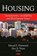 Housing, HAMMOND,  Edward P ; Noyes, Alex D - Gebonden - 9781606923719
