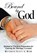 Bound by God, Scott Burr - Paperback - 9781606932070