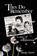 They Do Remember, Sandy Cicero - Paperback - 9781606932124