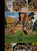 Prince Valiant Vol. 2: 1939-1940, Hal Foster - Gebonden - 9781606993484