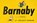 Barnaby Volume One, Daniel Clowes ; Crockett Johnson - Gebonden - 9781606995228