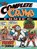 Complete crumb comics (10): crumb advocates violent overthrow, robert crumb - Paperback - 9781606998571