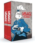 Usagi Yojimbo: The Special Edition | Stan Sakai | 