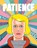 Clowes, D: Patience, Daniel Clowes - Gebonden - 9781606999059