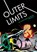 Outer Limits: The Steve Ditko Archives Vol. 6, Steve Ditko - Gebonden - 9781606999165