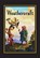 Weathercraft, Jim Woodring - Gebonden - 9781606999776