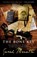 The Bone Key, Sarah Monette - Paperback - 9781607012900