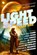 Lightspeed: Year One, KING,  Stephen ; Card, Orson Scott ; Martin, George R. R. ; Silverberg, Robert - Paperback - 9781607013044