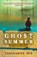 Ghost Summer: Stories, Tananarive Due - Paperback - 9781607014539