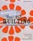 Beginner's Guide to Free-Motion Quilting, Natalia Whiting Bonner - Paperback - 9781607055372