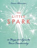 The Little Spark | Carrie Bloomston | 