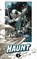 Haunt Volume 1, Robert Kirkman - Paperback - 9781607061540