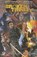 Broken Trinity Volume 2: Pandoras Box, Rob Levin ; Bryan Edward Hill - Paperback - 9781607061991