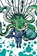 Godland Celestial Edition Book 2, CASEY,  Joe - Gebonden - 9781607062523