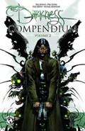 The Darkness Compendium Volume 2 | Various | 