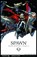 Spawn: Origins Volume 12, Todd McFarlane ; Brian Holguin - Paperback - 9781607064435