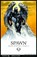 Spawn: Origins Volume 13, Todd McFarlane ; Brian Holguin - Paperback - 9781607064459