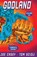 Godland Volume 6, Joe Casey - Paperback - 9781607066200