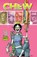 Chew Volume 6: Space Cakes, John Layman - Paperback - 9781607066217