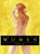 Frank Cho: Women: Selected Drawings & Illustrations Volume 2, Frank Cho - Gebonden - 9781607066361