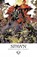 Spawn Origins Collection 17, MCFARLANE,  Todd ; Holguin, Brian - Paperback - 9781607066637