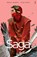 Saga Volume 2, Brian K Vaughan - Paperback - 9781607066927