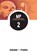 The Manhattan Projects Volume 2, Jonathan Hickman - Paperback - 9781607067269