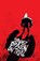 Savage Dragon on Trial, Erik Larsen - Paperback - 9781607067559