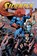 Sidekick Volume 1, J. Michael Straczynski - Paperback - 9781607068617