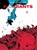 I Kill Giants Fifth Anniversary Edition, Joe Kelly - Paperback - 9781607069850