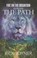 The Path, Rick Joyner - Paperback - 9781607085249