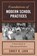 Foundations of Modern School Practices, Corey Lock - Paperback - 9781607097242