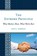 The Extreme Principle, Keen J. Babbage - Paperback - 9781607098447